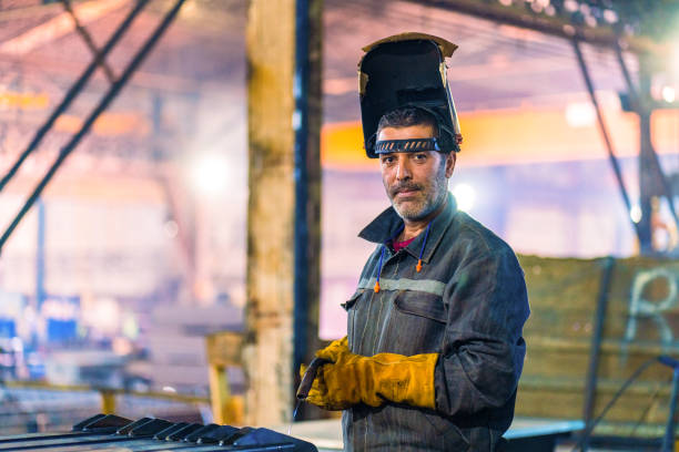 Best Maintenance and Repair Welding in Rossford, OH