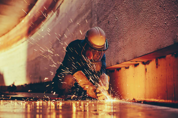 Best Welding Equipment Sales and Repair in Rossford, OH